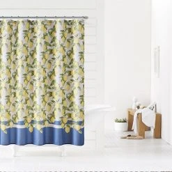 Sonoma Goods For Life® Ryley Lemon Print Shower Curtain 9 Sonoma Goods For Life® Ryley Lemon Print Shower Curtain -Sonoma Goods For Life Shop unnamed file 12500