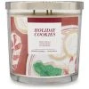 Sonoma Goods For Life® Holiday Cookies 14-oz. Candle Jar 2 Sonoma Goods For Life® Holiday Cookies 14-oz. Candle Jar -Sonoma Goods For Life Shop unnamed file 1251