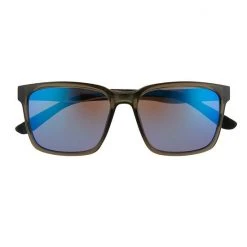 Men's Sonoma Goods For Life® 54mm Mirrored Square Sunglasses -Sonoma Goods For Life Shop unnamed file 12510