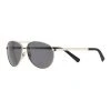 Men's Sonoma Goods For Life® Metal Aviator Sunglasses -Sonoma Goods For Life Shop unnamed file 12511