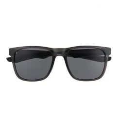 Men's Sonoma Goods For Life® 53mm Plastic Rectangle Sunglasses -Sonoma Goods For Life Shop unnamed file 12514