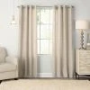 Sonoma Goods For Life™ 1-Panel Landing Window Curtain -Sonoma Goods For Life Shop unnamed file 12522