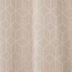 Sonoma Goods For Life™ 1-Panel Landing Window Curtain -Sonoma Goods For Life Shop unnamed file 12524