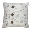 Sonoma Goods For Life® Seaside Toile Feather Fill Throw Pillow -Sonoma Goods For Life Shop unnamed file 12526