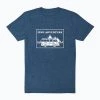 Men's Sonoma Goods For Life® Seeking Tee -Sonoma Goods For Life Shop unnamed file 12530