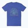 Men's Sonoma Goods For Life® Adventure Tee -Sonoma Goods For Life Shop unnamed file 12531