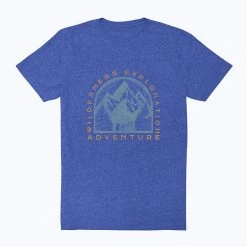 Men's Sonoma Goods For Life® Adventure Tee