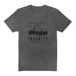 Men's Sonoma Goods For Life® Half Dome Tee