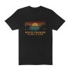 Men's Sonoma Goods For Life® Wave Chaser Tee -Sonoma Goods For Life Shop unnamed file 12533