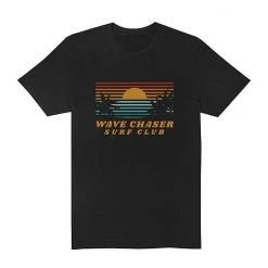 Men's Sonoma Goods For Life® Wave Chaser Tee