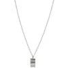 Sonoma Goods For Life® Rhod Wavy Textured Bar Pendant Necklace 2 Sonoma Goods For Life® Rhod Wavy Textured Bar Pendant Necklace -Sonoma Goods For Life Shop unnamed file 12553