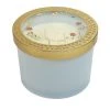 Sonoma Goods For Life® Icelandic Haven Decorative Candle -Sonoma Goods For Life Shop unnamed file 12554