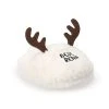 Sonoma Goods For Life Baby Jammies For Your Families® Spanish Reindeer Slippers -Sonoma Goods For Life Shop unnamed file 12593