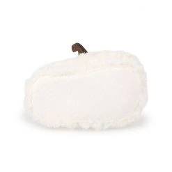 Sonoma Goods For Life Baby Jammies For Your Families® Spanish Reindeer Slippers -Sonoma Goods For Life Shop unnamed file 12596