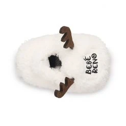 Sonoma Goods For Life Baby Jammies For Your Families® Spanish Reindeer Slippers -Sonoma Goods For Life Shop unnamed file 12597