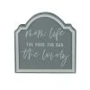 Sonoma Goods For Life® Mom Life Table Decor -Sonoma Goods For Life Shop unnamed file 12605
