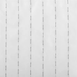 Sonoma Goods For Life® Recycled Polyester Woven Slub Sheer Window Curtain White 9 Sonoma Goods For Life® Recycled Polyester Woven Slub Sheer Window Curtain White -Sonoma Goods For Life Shop unnamed file 12613