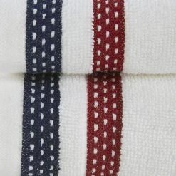 Sonoma Goods For Life® Morgan Texas Embroidered Bath Towel 9 Sonoma Goods For Life® Morgan Texas Embroidered Bath Towel -Sonoma Goods For Life Shop unnamed file 12650