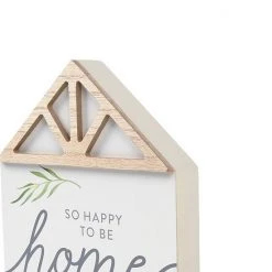 Sonoma Goods For Life® Home Caption Table Decor -Sonoma Goods For Life Shop unnamed file 12669