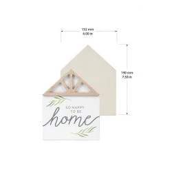 Sonoma Goods For Life® Home Caption Table Decor -Sonoma Goods For Life Shop unnamed file 12670