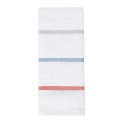 Sonoma Goods For Life® Skylar Stripe Hand Towel