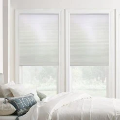 Sonoma Goods For Life™ Honeycomb Light Filtering Cellular Shade Alabaster 12 Sonoma Goods For Life™ Honeycomb Light Filtering Cellular Shade Alabaster -Sonoma Goods For Life Shop unnamed file 12681