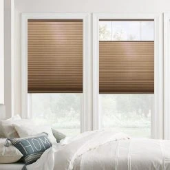 Sonoma Goods For Life® Honeycomb Light Filtering Top Down Bottom Up Cellular Shade Latte -Sonoma Goods For Life Shop unnamed file 12698