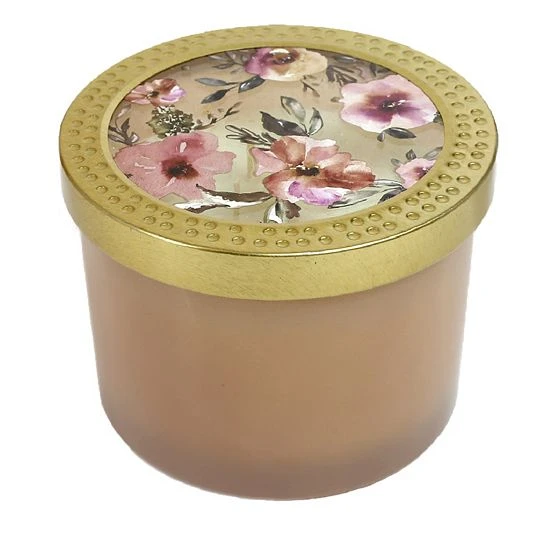 Sonoma Goods For Life® Humble Estate Decorative Candle 3 Sonoma Goods For Life® Humble Estate Decorative Candle