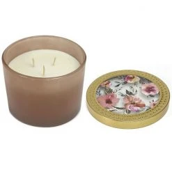 Sonoma Goods For Life® Humble Estate Decorative Candle 5 Sonoma Goods For Life® Humble Estate Decorative Candle -Sonoma Goods For Life Shop unnamed file 12702