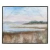 Sonoma Goods For Life® Landscape Framed Wall Art -Sonoma Goods For Life Shop unnamed file 12705