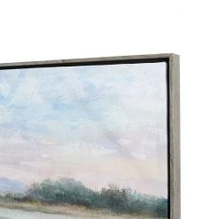 Sonoma Goods For Life® Landscape Framed Wall Art -Sonoma Goods For Life Shop unnamed file 12709