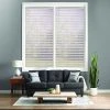 Sonoma Goods For Life® Cordless Venetian Vinyl Blinds -Sonoma Goods For Life Shop unnamed file 12716