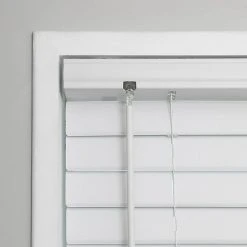 Sonoma Goods For Life® Cordless Venetian Vinyl Blinds 6 Sonoma Goods For Life® Cordless Venetian Vinyl Blinds -Sonoma Goods For Life Shop unnamed file 12717