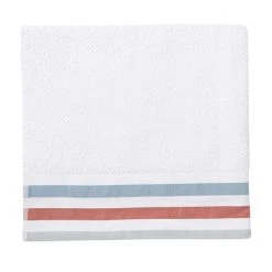 Sonoma Goods For Life® Skylar Bath Towel