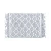 Sonoma Goods For Life® Skylar Bath Rug 2 Sonoma Goods For Life® Skylar Bath Rug -Sonoma Goods For Life Shop unnamed file 12720
