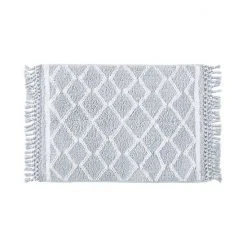 Sonoma Goods For Life® Skylar Bath Rug