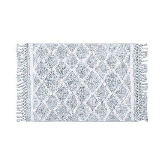 Sonoma Goods For Life® Skylar Bath Rug 3 Sonoma Goods For Life® Skylar Bath Rug