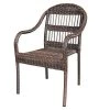Sonoma Goods For Life® Cortena Wicker Stacking Dining Chair -Sonoma Goods For Life Shop unnamed file 12721