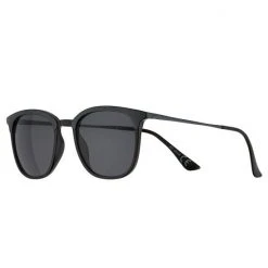 Men's Sonoma Goods For Life® 50mm Combo Square Sunglasses