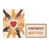 Sonoma Goods For Life® Kindness Matters Caption Box 2-pack Set 2 Sonoma Goods For Life® Kindness Matters Caption Box 2-pack Set -Sonoma Goods For Life Shop unnamed file 12734