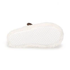 Sonoma Goods For Life Women's Jammies For Your Families® Spanish Reindeer Slippers 10 Sonoma Goods For Life Women's Jammies For Your Families® Spanish Reindeer Slippers -Sonoma Goods For Life Shop unnamed file 12744