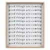 Sonoma Goods For Life® Good Things Wall Art 2 Sonoma Goods For Life® Good Things Wall Art -Sonoma Goods For Life Shop unnamed file 12746