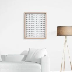 Sonoma Goods For Life® Good Things Wall Art -Sonoma Goods For Life Shop unnamed file 12747