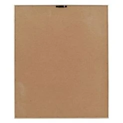 Sonoma Goods For Life® Good Things Wall Art -Sonoma Goods For Life Shop unnamed file 12748