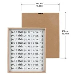 Sonoma Goods For Life® Good Things Wall Art -Sonoma Goods For Life Shop unnamed file 12749