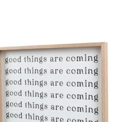 Sonoma Goods For Life® Good Things Wall Art -Sonoma Goods For Life Shop unnamed file 12750
