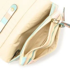 Sonoma Goods For Life® London RFID-Blocking Wallet On A String Animal -Sonoma Goods For Life Shop unnamed file 12753