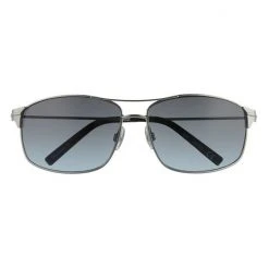 Men's Sonoma Goods For Life® 58mm Metal Navigator Sunglasses Black 8 Men's Sonoma Goods For Life® 58mm Metal Navigator Sunglasses Black -Sonoma Goods For Life Shop unnamed file 12764