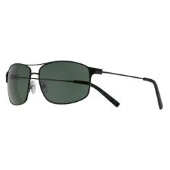Men's Sonoma Goods For Life® 58mm Metal Navigator Sunglasses Black 9 Men's Sonoma Goods For Life® 58mm Metal Navigator Sunglasses Black -Sonoma Goods For Life Shop unnamed file 12765