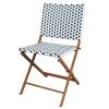 Sonoma Goods For Life® French Bistro Folding Chair 2 Sonoma Goods For Life® French Bistro Folding Chair -Sonoma Goods For Life Shop unnamed file 12770